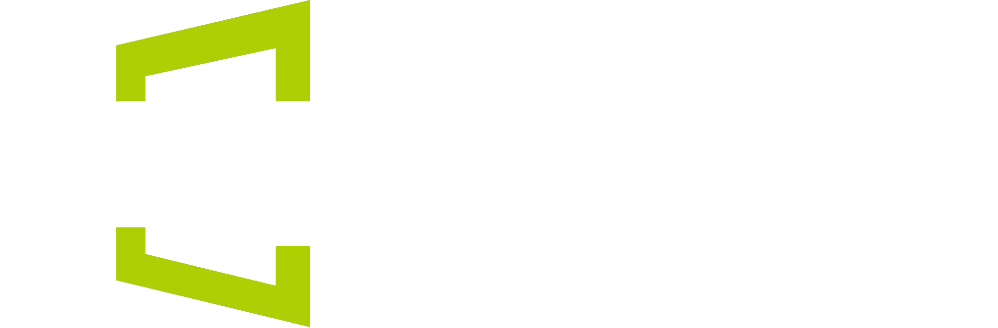 南通第二機(jī)床有限公司